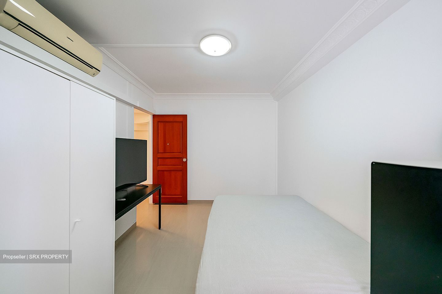 Blk 437 Tampines Street 43 (Tampines), HDB 3 Rooms #504080111